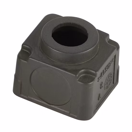 맞춤형 OEM 알루미늄 LED 램프 하우징용 다이 캐스팅 맞춤형 알루미늄 LED 하우징