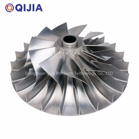 프로토타입 부품, 양극 처리된 기계 하드웨어 금속 부품 높음