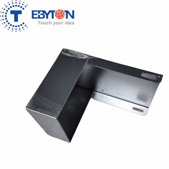 Small Cost 2-Nozzle-Head SMT Prototype Pick and Place Machine (NeoDen YY1) with Nozzle Changer Station and Support Big Aluminum Cap, BGA Placement