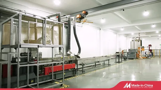 플라스틱 방수 배터리 충전기용 이중 색상 사출 성형